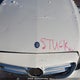 55SWF4KB1GU172739 2016 Mercedes-Benz C 300 4Matic auction photo thumbnail 10