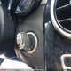 55SWF4KB1GU172739 2016 Mercedes-Benz C 300 4Matic auction photo thumbnail 11
