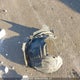 55SWF4KB1GU172739 2016 Mercedes-Benz C 300 4Matic auction photo thumbnail 12