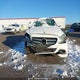 55SWF4KB1GU172739 2016 Mercedes-Benz C 300 4Matic auction photo thumbnail 13