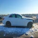 55SWF4KB1GU172739 2016 Mercedes-Benz C 300 4Matic auction photo thumbnail 14
