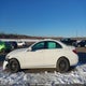 55SWF4KB1GU172739 2016 Mercedes-Benz C 300 4Matic auction photo thumbnail 15