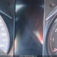 55SWF4KB1GU172739 2016 Mercedes-Benz C 300 4Matic auction photo thumbnail 16