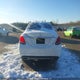 55SWF4KB1GU172739 2016 Mercedes-Benz C 300 4Matic auction photo thumbnail 17