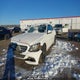 55SWF4KB1GU172739 2016 Mercedes-Benz C 300 4Matic auction photo thumbnail 2