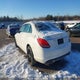 55SWF4KB1GU172739 2016 Mercedes-Benz C 300 4Matic auction photo thumbnail 3
