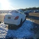 55SWF4KB1GU172739 2016 Mercedes-Benz C 300 4Matic auction photo thumbnail 4