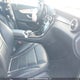 55SWF4KB1GU172739 2016 Mercedes-Benz C 300 4Matic auction photo thumbnail 5