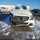 55SWF4KB1GU172739 2016 Mercedes-Benz C 300 4Matic auction photo thumbnail 6