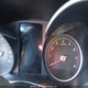 55SWF4KB1GU172739 2016 Mercedes-Benz C 300 4Matic auction photo thumbnail 7