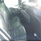 55SWF4KB1GU172739 2016 Mercedes-Benz C 300 4Matic auction photo thumbnail 8