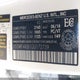 55SWF4KB1GU172739 2016 Mercedes-Benz C 300 4Matic auction photo thumbnail 9