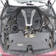 JN1EV7AR8HM840001 2017 Infiniti Q50 auction photo thumbnail 10