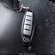 JN1EV7AR8HM840001 2017 Infiniti Q50 auction photo thumbnail 11