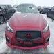 JN1EV7AR8HM840001 2017 Infiniti Q50 auction photo thumbnail 12