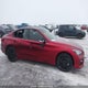 JN1EV7AR8HM840001 2017 Infiniti Q50 auction photo thumbnail 13