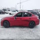 JN1EV7AR8HM840001 2017 Infiniti Q50 auction photo thumbnail 14