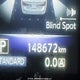JN1EV7AR8HM840001 2017 Infiniti Q50 auction photo thumbnail 15