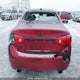 JN1EV7AR8HM840001 2017 Infiniti Q50 auction photo thumbnail 16
