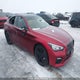 JN1EV7AR8HM840001 2017 Infiniti Q50 auction photo thumbnail 1