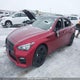 JN1EV7AR8HM840001 2017 Infiniti Q50 auction photo thumbnail 2