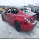 JN1EV7AR8HM840001 2017 Infiniti Q50 auction photo thumbnail 3