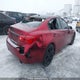 JN1EV7AR8HM840001 2017 Infiniti Q50 auction photo thumbnail 4