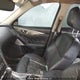 JN1EV7AR8HM840001 2017 Infiniti Q50 auction photo thumbnail 5