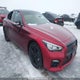 JN1EV7AR8HM840001 2017 Infiniti Q50 auction photo thumbnail 6