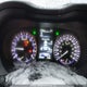 JN1EV7AR8HM840001 2017 Infiniti Q50 auction photo thumbnail 7