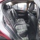 JN1EV7AR8HM840001 2017 Infiniti Q50 auction photo thumbnail 8