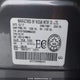 JN1EV7AR8HM840001 2017 Infiniti Q50 auction photo thumbnail 9