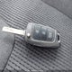 5NMS2CAD6LH185228 2020 Hyundai Santa Fe Se auction photo thumbnail 11