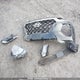 5NMS2CAD6LH185228 2020 Hyundai Santa Fe Se auction photo thumbnail 12