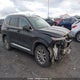 5NMS2CAD6LH185228 2020 Hyundai Santa Fe Se auction photo thumbnail 1