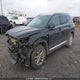 5NMS2CAD6LH185228 2020 Hyundai Santa Fe Se auction photo thumbnail 2