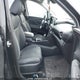 5NMS2CAD6LH185228 2020 Hyundai Santa Fe Se auction photo thumbnail 5