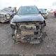 5NMS2CAD6LH185228 2020 Hyundai Santa Fe Se auction photo thumbnail 6
