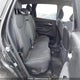 5NMS2CAD6LH185228 2020 Hyundai Santa Fe Se auction photo thumbnail 8