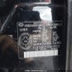 5NMS2CAD6LH185228 2020 Hyundai Santa Fe Se auction photo thumbnail 9