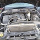 1C6RR7LT2HS766363 2017 Ram 1500 Slt auction photo thumbnail 10