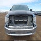 1C6RR7LT2HS766363 2017 Ram 1500 Slt auction photo thumbnail 13