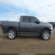 1C6RR7LT2HS766363 2017 Ram 1500 Slt auction photo thumbnail 14