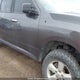 1C6RR7LT2HS766363 2017 Ram 1500 Slt auction photo thumbnail 19