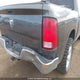 1C6RR7LT2HS766363 2017 Ram 1500 Slt auction photo thumbnail 21