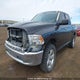 1C6RR7LT2HS766363 2017 Ram 1500 Slt auction photo thumbnail 2
