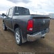 1C6RR7LT2HS766363 2017 Ram 1500 Slt auction photo thumbnail 3