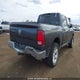 1C6RR7LT2HS766363 2017 Ram 1500 Slt auction photo thumbnail 4