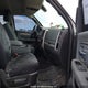 1C6RR7LT2HS766363 2017 Ram 1500 Slt auction photo thumbnail 5