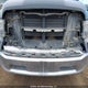 1C6RR7LT2HS766363 2017 Ram 1500 Slt auction photo thumbnail 6